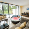 Отель The Point Villa, фото 17