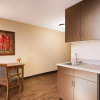 Отель Best Western Plus Kelly Inn & Suites, фото 31