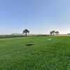 Отель Islander East 809-a View From The Top 2 Bedroom Condo, фото 18