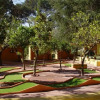 Отель Cortijo La Reina, фото 12