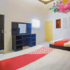 Отель Hostal Hare Krishna, фото 2