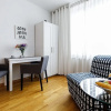 Отель Apartament Przytulny OLD TOWN Rajska St., фото 11