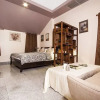 Отель Namuang Villa 3 Beds, фото 22