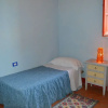 Отель Holiday Apartment With Swimming Pool, Strade Bianche, Swimming Pool, View, фото 17