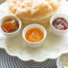 Отель Lovely Guesthouse in Pretoria Welcoming you on a Spacious Room With Breakfast, фото 9
