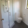 Отель Tidewater Motel and Tourist Park - Hostel, фото 11