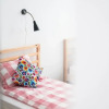 Отель HOSTEL likeHome, фото 16