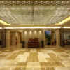 Отель International Hotel, фото 2