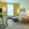 Отель Home2 Suites by Hilton Erie, PA, фото 22