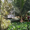 Отель Pousada Casa do Lazer, фото 9