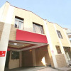 Отель OYO 11653 Hotel Jasmine, фото 12