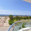 Отель Konak Sea view Apartment, фото 9