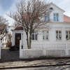 Отель Casa Apartments, фото 1