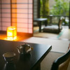 Отель Motoyu Ryokan, фото 4