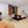 Отель Princes Square Apartments, фото 4