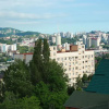 Гостиница Guest house on Telmana 39, фото 9