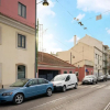 Отель WHome Ajuda 31 Premium w/ Elevator & Parking, фото 17