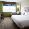 Отель Holiday Inn Express & Suites Cincinnati North - Liberty Way, фото 11