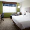 Отель Holiday Inn Express & Suites-Cincinnati North - Liberty Way, an IHG Hotel, фото 22
