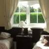 Отель Adel B&B, фото 3