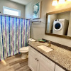 Отель Blue Heron 3 Bedroom Home, фото 3