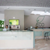 Отель Eco Star Hotel, фото 30