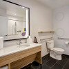 Отель Tru By Hilton Monroe, фото 39