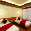 Отель Inle Inn, фото 3