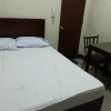 Отель Traders Mega A Inn, фото 2
