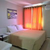 Отель Simas Praia Hotel, фото 29