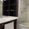 Отель Get a Flat -101 Av Paulista, фото 8