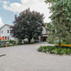 Отель The Villa Bed & Breakfast, фото 13