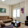 Отель Seaview Studio 5 pers panoramic seaview in beautiful setting, фото 14