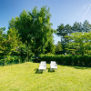 Отель House Cubic 1 Fornalutx, фото 16