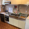 Отель Holiday Home Josko - 50 m From Beach - H, фото 12