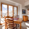 Отель Aspen Ridge 7 by Alpine Lodging Telluride, фото 15