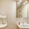 Отель Apartamento Bajo 1, фото 7