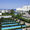 Отель Sentido Ixian All Suites, фото 22