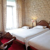 Отель Tonic Hotel Du Louvre, фото 5