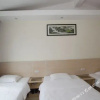 Отель Fun Sam's Bed And Breakfast, фото 11