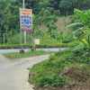 Отель HaGiang Eco Bungalow, фото 1