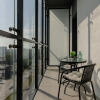 Отель Pet-friendly Prymasa Warsaw by Renters, фото 5