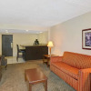 Отель Ramada Rock Hill, фото 13