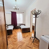 Отель Guest House Top Floor, фото 42