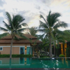 Отель Keang Kluen Talay Resort, фото 22