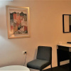 Отель Hibiscus Lakeside Motel, фото 10