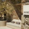 Отель Collini Suites & Villas Mykonos, фото 11