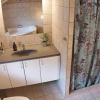 Отель 6 Person Holiday Home in Store Fuglede, фото 7