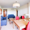 Отель Apartment Playasol Dénia, фото 17