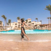 Отель Pickalbatros Aqua Blu Resort - Hurghada, фото 36